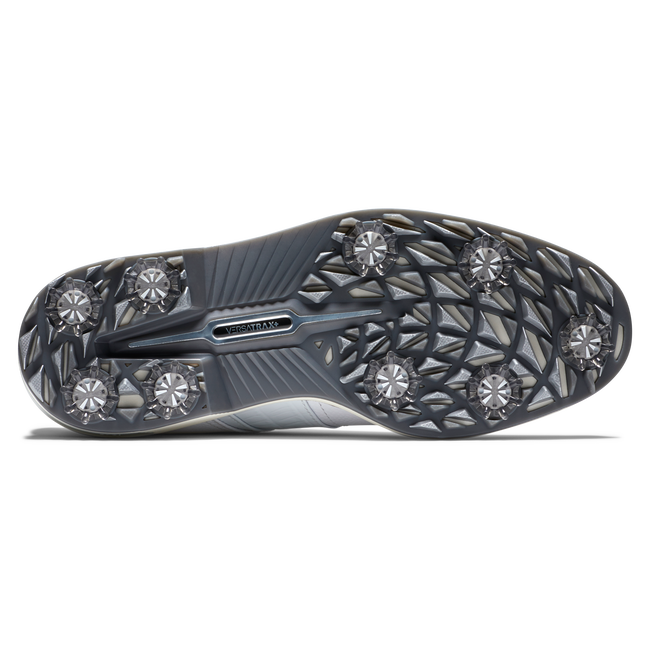 Premiere Series Packard