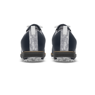 MyJoys Premiere Series - Issette Dam