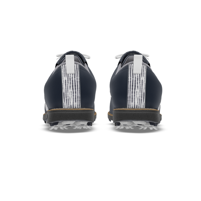 MyJoys Premiere Series - Issette Dam