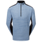 Cobalt/Black