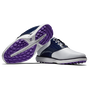 FJ Traditions Spikeless Dam