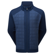 ThermoSeries Lightweight Insulated Jacket