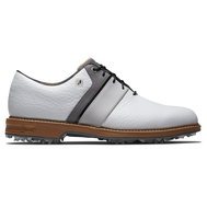 Premiere Series - Packard LX