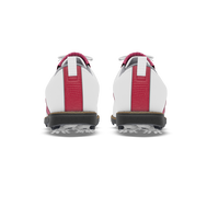 MyJoys Premiere Series - Issette Dam