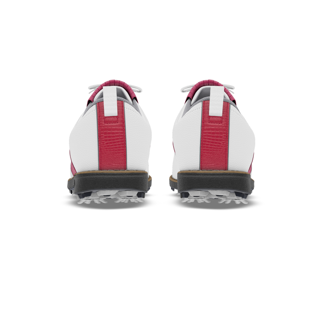 MyJoys Premiere Series - Issette Dam