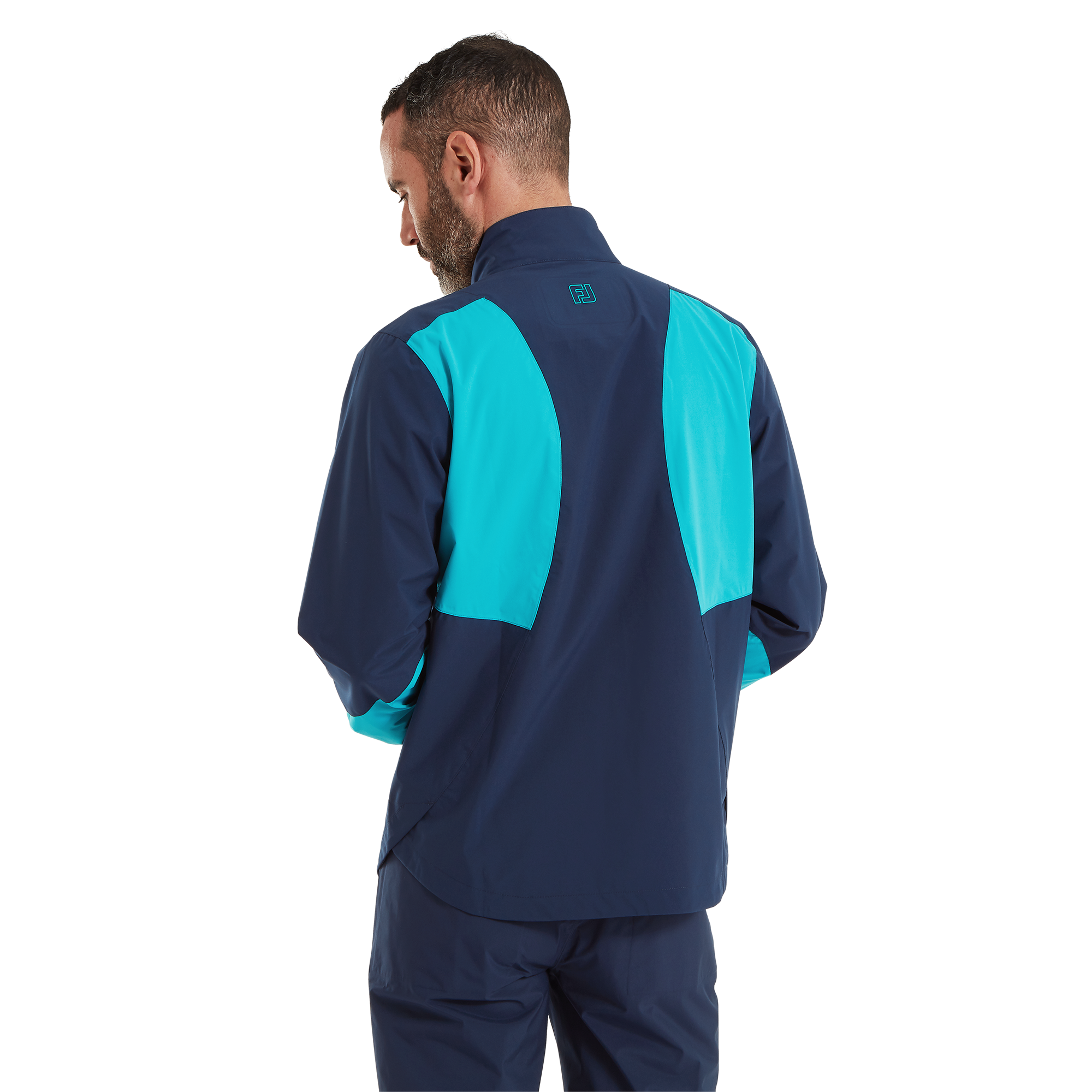 HydroLite X Jacket