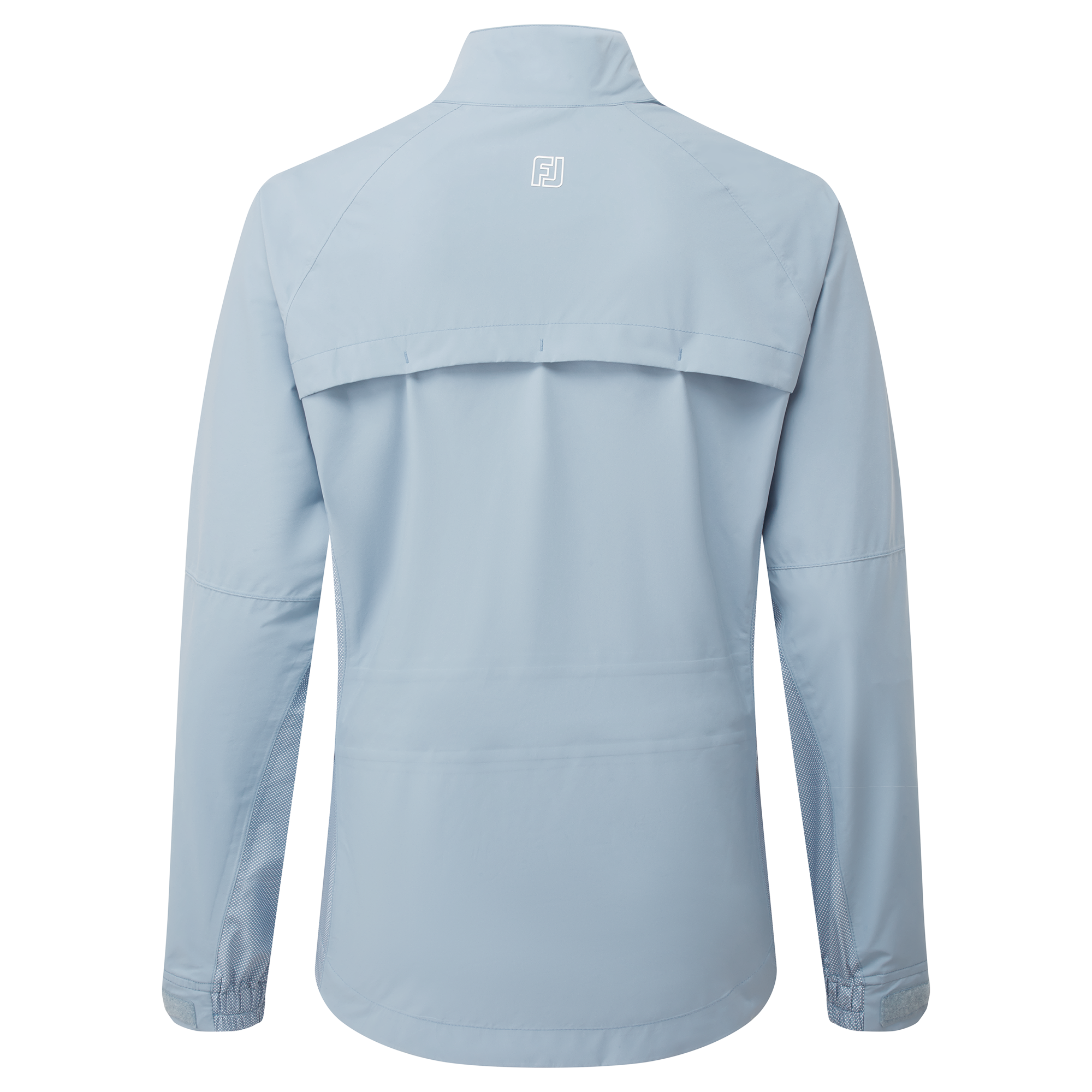 HydroLite X Jacket