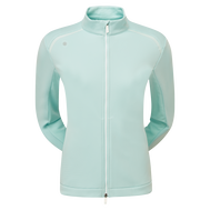 ThermoSeries Jacket