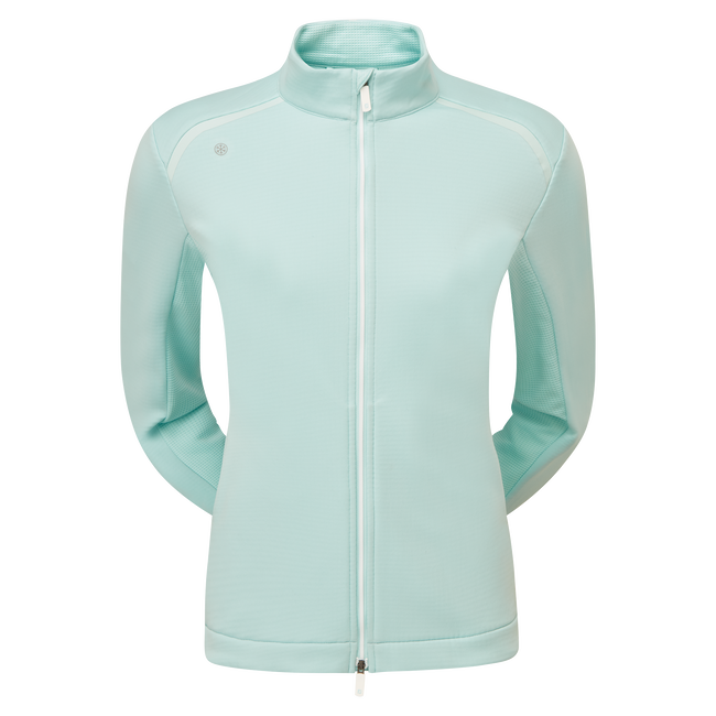 ThermoSeries Jacket