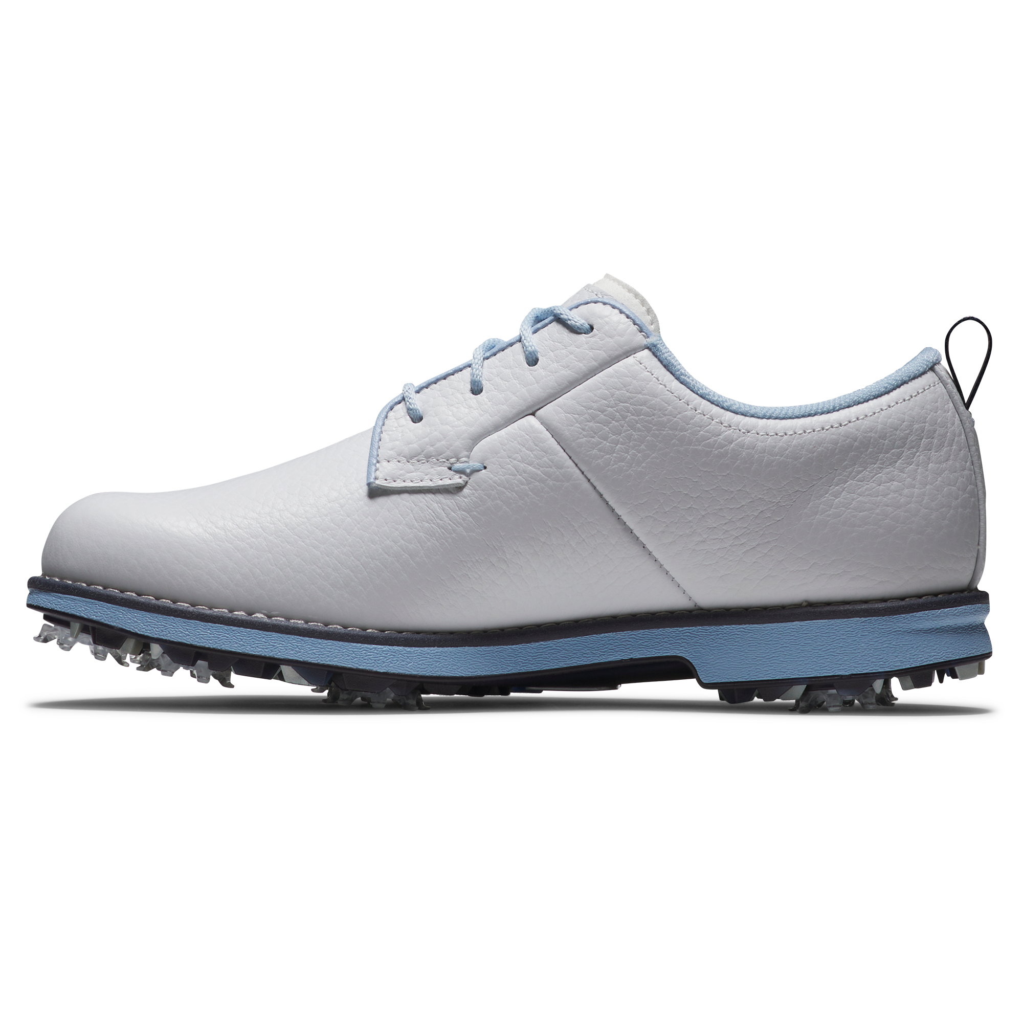 Premiere Series - Cypress Dam