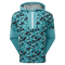 Storm Camo