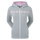 Full-Zip Hoodie