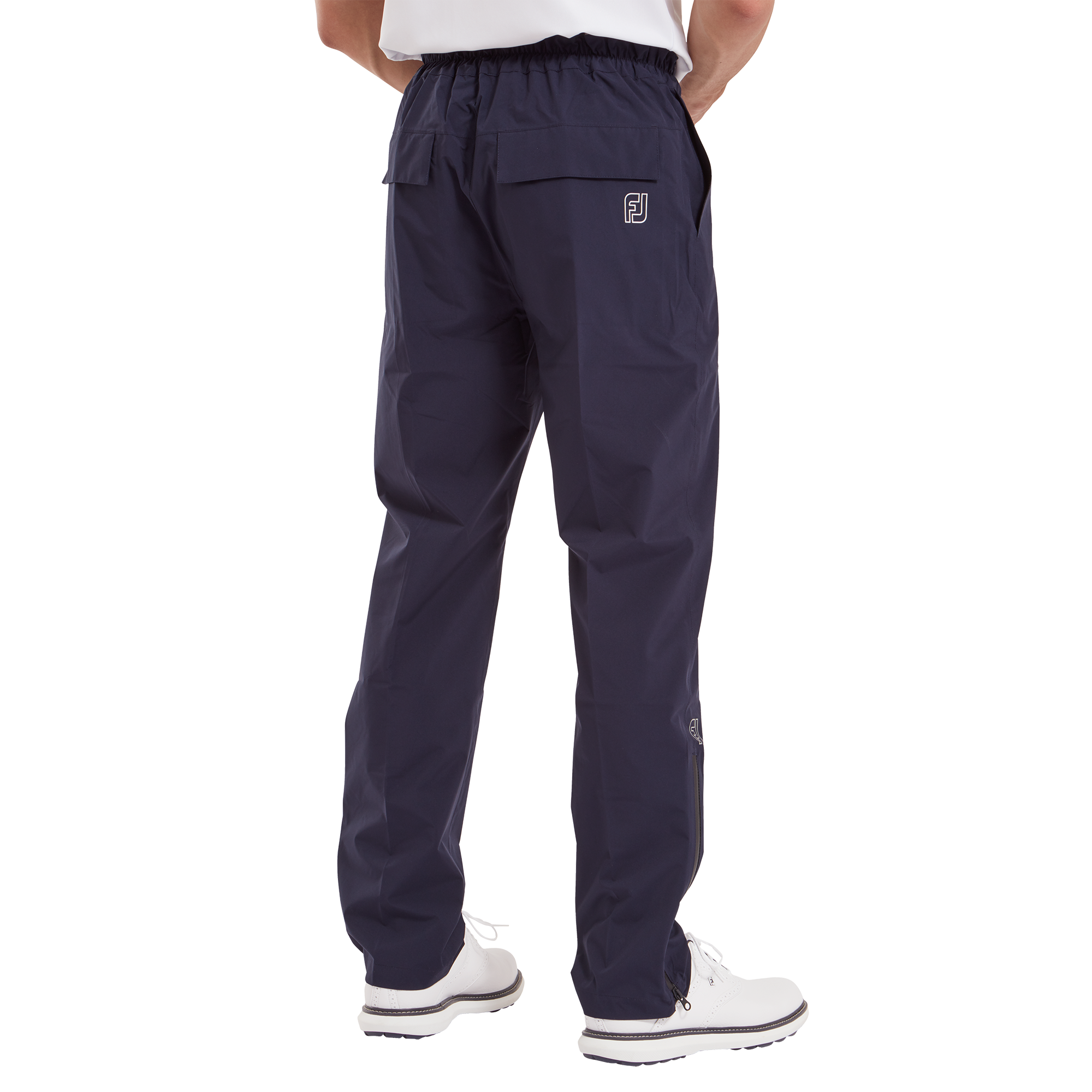 HydroLite X Trousers