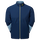 Veste de pluie HydroLite X