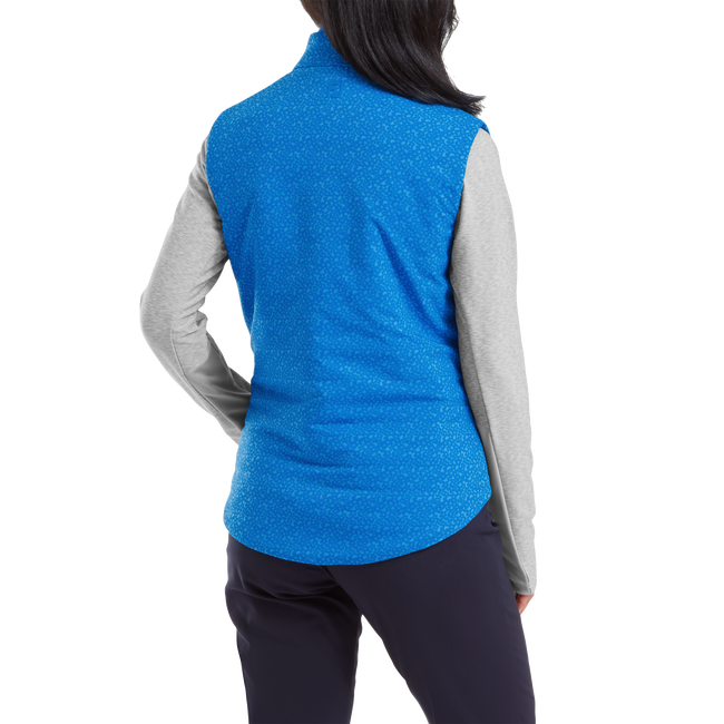Women's ThermoSeries Vest