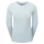 Women's ThermoSeries Fleece Base Layer