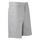 FJ Lite Tapered Fit Short