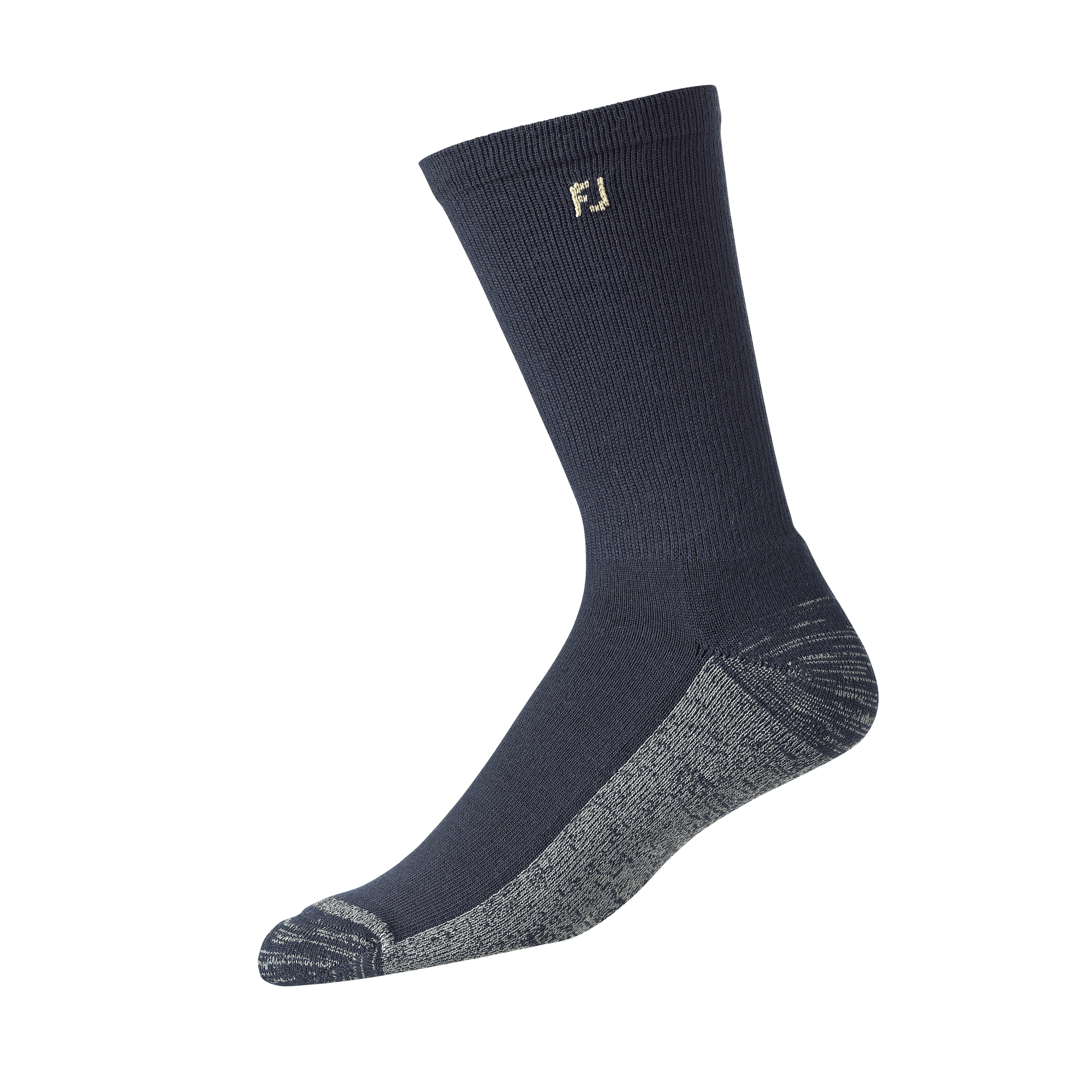 Golf Crew Socks for Men FootJoy