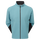 HydroLite X Jacket