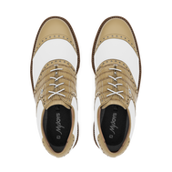 MyJoys Premiere Series Wilcox