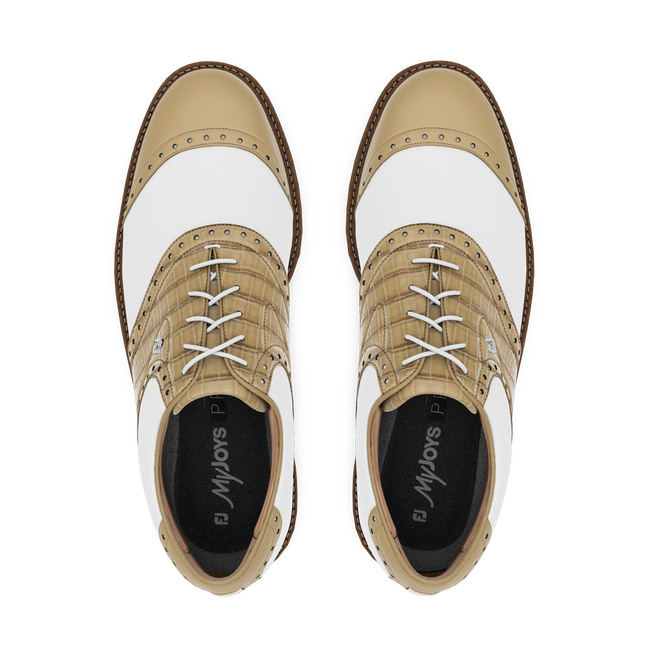 MyJoys Premiere Series Wilcox