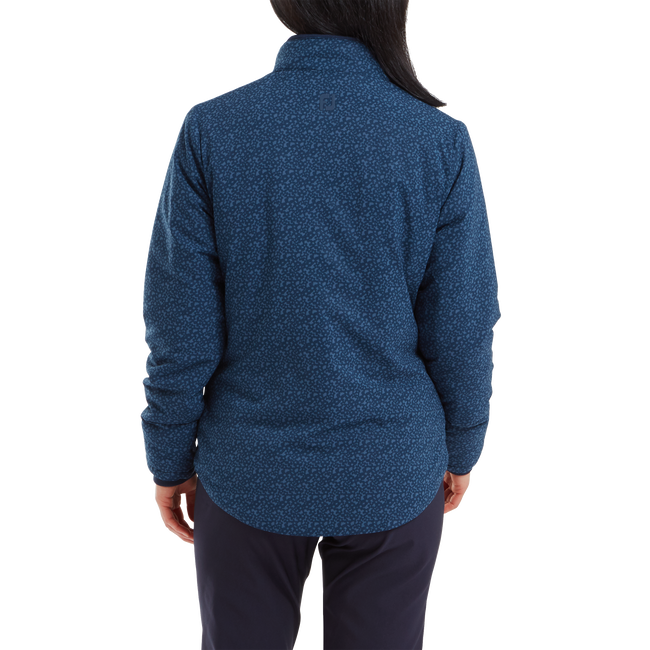 Women's ThermoSeries Jacket