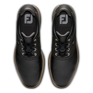 FJ Traditions Damen