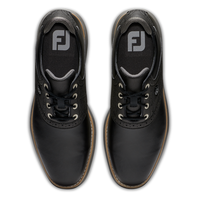 FJ Traditions Damen