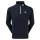 Pullover Chill-Out The Open