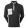 Polar Fleece Chill-Out