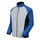 Veste de pluie DryJoys Select