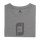 FJ Heritage Graphic T-Shirt Dam