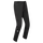 Pantalon de pluie FJ HydroTour