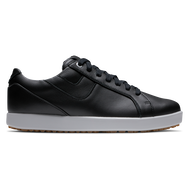 FJ Links Femme