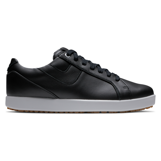 FJ Links Femme