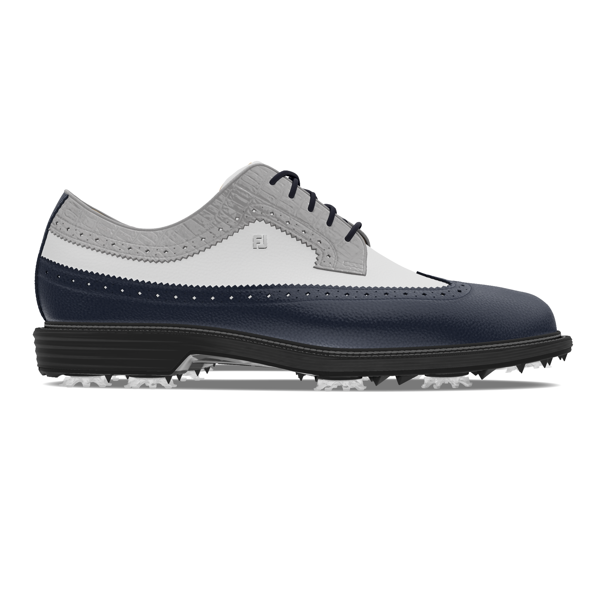 MyJoys Premiere Series - Marquis