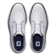 FJ Traditions Blucher