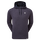 Hoodie léger The Open