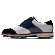 Premiere Series Wilcox