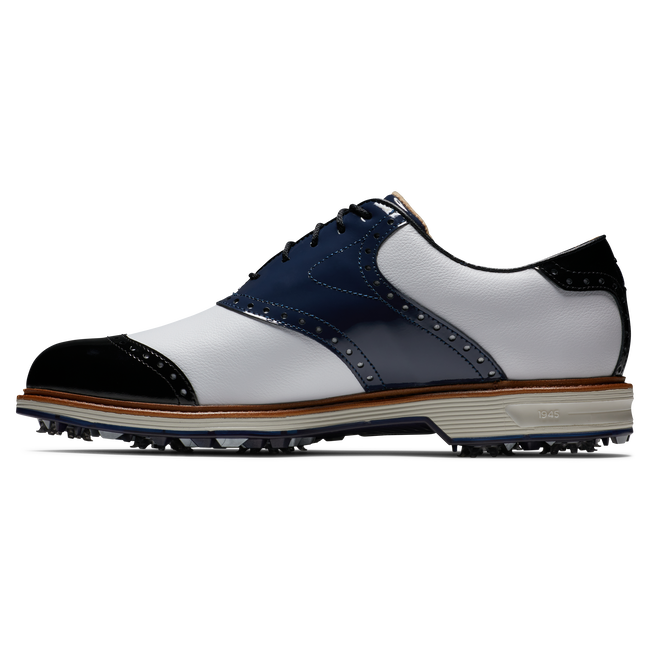 Premiere Series Wilcox