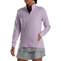 HYPR Midlayer Women