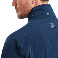 HydroTour Jacket