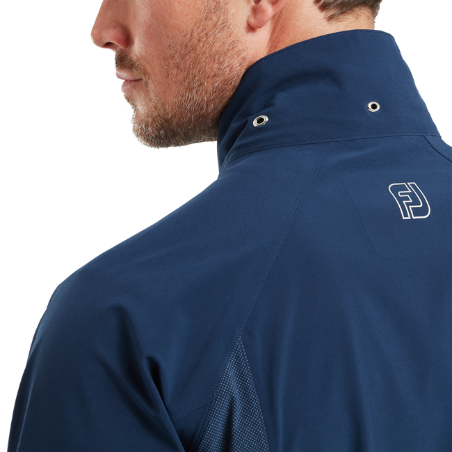 HydroTour Jacket