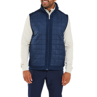 ThermoSeries Lightweight Insulated Vest