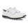 MyJoys Premiere Series - Issette Dam