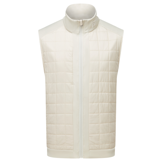 ThermoSeries Lightweight Insulated Vest