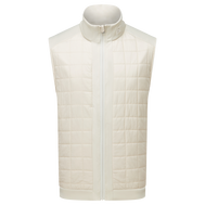 ThermoSeries Lightweight Insulated Vest