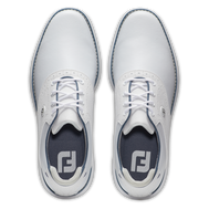 FJ Traditions Spikeless Dam