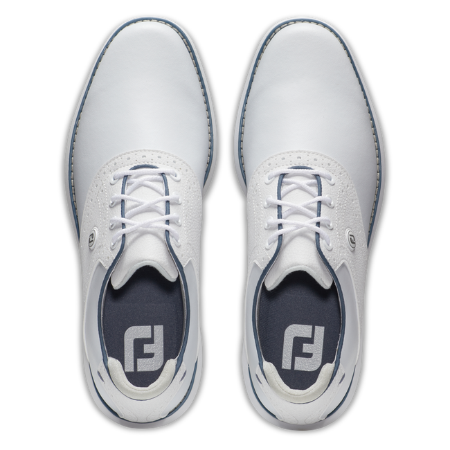 FJ Traditions Spikeless Dam