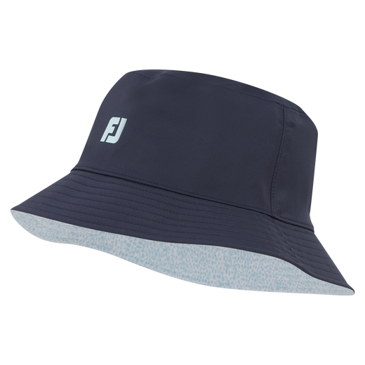 Bob r&eacute;versible